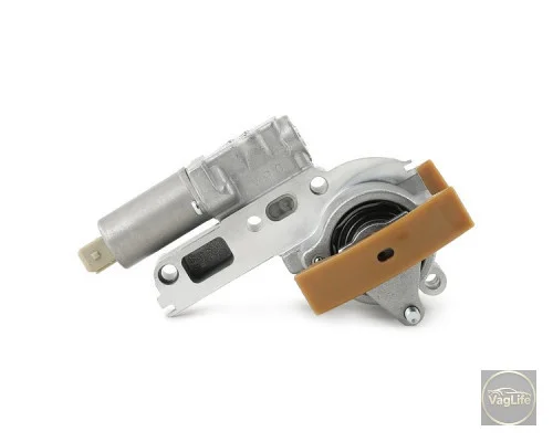 Натягувач ланцюга фазовий ГБЦ 058109088K (058109088K_NVA) для Skoda / VW / Audi / Seat (VAG)