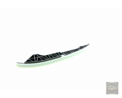 Натягувач ланцюга 06K109469N для Skoda / VW / Audi / Seat (VAG)