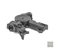 Оливовідбірник Skoda/VW 1.8-2.0 Topran