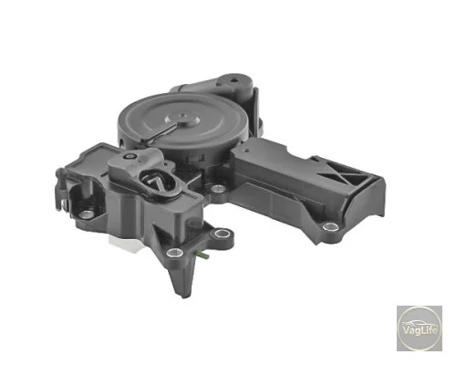 Оливовідбірник 06H103495AJ (HP117361) для Skoda / VW / Audi / Seat (VAG)