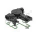 Оливовідбірник 06H103495AJ (HP117361) для Skoda / VW / Audi / Seat (VAG)