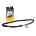 Пас ГРМ 03L109119G (CT1139) для Skoda / VW / Audi / Seat (VAG)