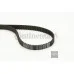 Пас ГРМ 03L109119G (CT1139) для Skoda / VW / Audi / Seat (VAG)