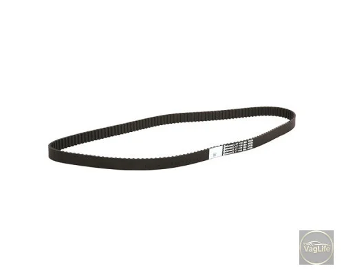 Пас ГРМ 03L109119G (CT1139) для Skoda / VW / Audi / Seat (VAG)