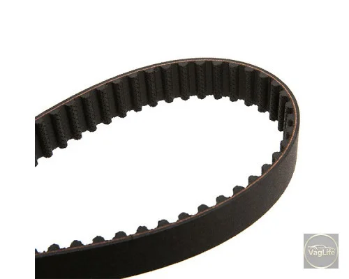 Пас ГРМ 03L109119G (CT1139) для Skoda / VW / Audi / Seat (VAG)