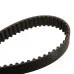Пас ГРМ 03L109119G (CT1139) для Skoda / VW / Audi / Seat (VAG)