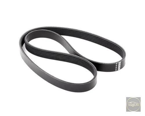 Пас генератора 036145933AJ (FE28920) для Skoda / VW / Audi / Seat (VAG)