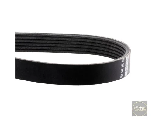 Пас генератора 036145933AJ (FE28920) для Skoda / VW / Audi / Seat (VAG)