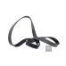 Пас генератора 1K0260849A (6PK1100) для Skoda / VW / Audi / Seat (VAG)