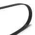 Пас генератора 04L260849C (6PK1026) для Skoda / VW / Audi / Seat (VAG)