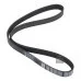 Пас генератора 04L260849C (6PK1025) для Skoda / VW / Audi / Seat (VAG)