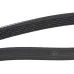Пас генератора 04L260849C (6PK1025) для Skoda / VW / Audi / Seat (VAG)