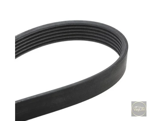 Пас генератора 044260849E (6PK1900) для Skoda / VW / Audi / Seat (VAG)