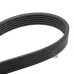 Пас генератора 044260849E (6PK1900) для Skoda / VW / Audi / Seat (VAG)