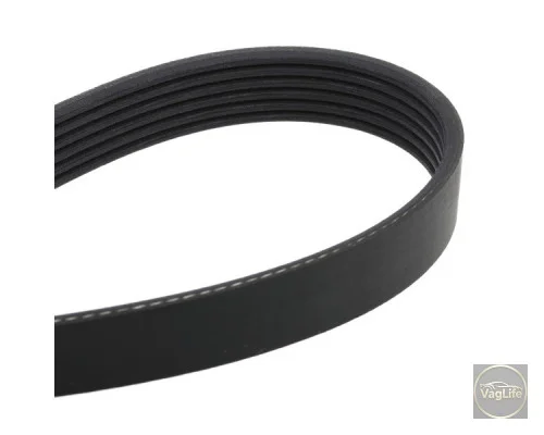 Пас генератора 044260849E (6PK1900) для Skoda / VW / Audi / Seat (VAG)
