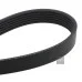 Пас генератора 044260849E (6PK1900) для Skoda / VW / Audi / Seat (VAG)
