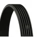 Пас генератора 044260849E (6PK1900) для Skoda / VW / Audi / Seat (VAG)