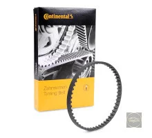 Пас оливного насосу Octavia A7/VW 1.6/2.0TDI Contitech