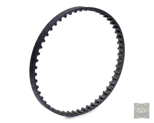 Пас оливного насосу 04L115264B (CT1218) для Skoda / VW / Audi / Seat (VAG)