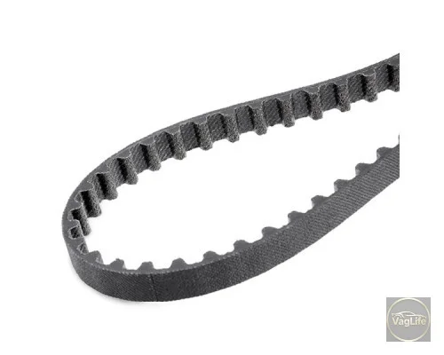Пас оливного насосу 04L115264B (CT1218) для Skoda / VW / Audi / Seat (VAG)