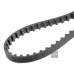 Пас оливного насосу 04L115264B (CT1218) для Skoda / VW / Audi / Seat (VAG)