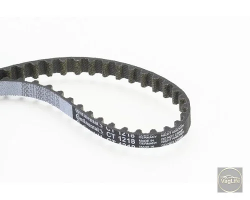 Пас оливного насосу 04L115264B (CT1218) для Skoda / VW / Audi / Seat (VAG)