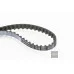 Пас оливного насосу 04L115264B (CT1218) для Skoda / VW / Audi / Seat (VAG)