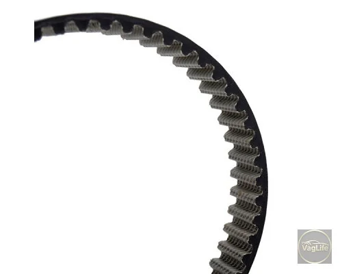 Пас привода помпи 06H121605E для Skoda / VW / Audi / Seat (VAG)