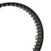 Пас привода помпи 06H121605E для Skoda / VW / Audi / Seat (VAG)