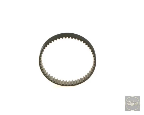 Пас привода помпи 06H121605E для Skoda / VW / Audi / Seat (VAG)