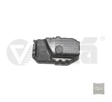Піддон Octavia 1.6 AEE
