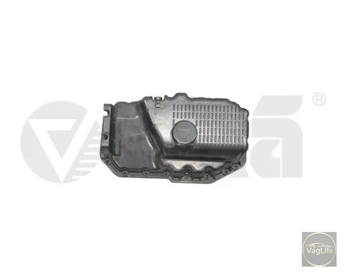 Піддон 036103601N (11031353901) для Skoda / VW / Audi / Seat (VAG)