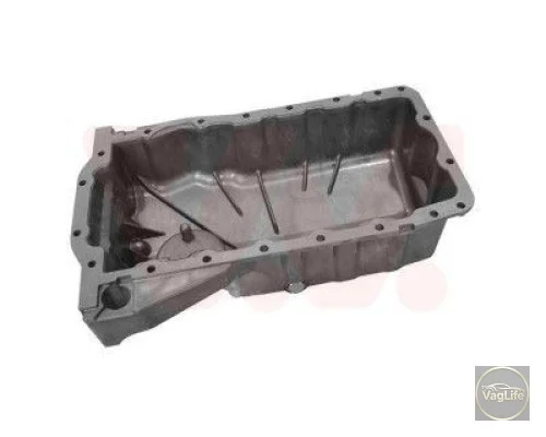 Піддон 038103601LA (5888074) для Skoda / VW / Audi / Seat (VAG)