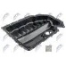 Піддон 06J103600AF (BMO-VW-020) для Skoda / VW / Audi / Seat (VAG)