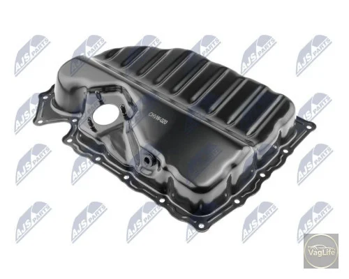 Піддон 06J103600AF (BMO-VW-020) для Skoda / VW / Audi / Seat (VAG)