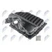 Піддон 06J103600AF (BMO-VW-020) для Skoda / VW / Audi / Seat (VAG)
