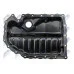 Піддон 06J103600AF (BMO-VW-020) для Skoda / VW / Audi / Seat (VAG)