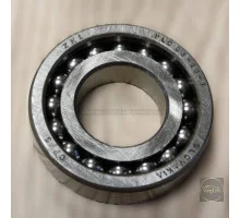 Підшипник кермовий Favorit/Felicia PLC 03-29-1 бол. оригінал