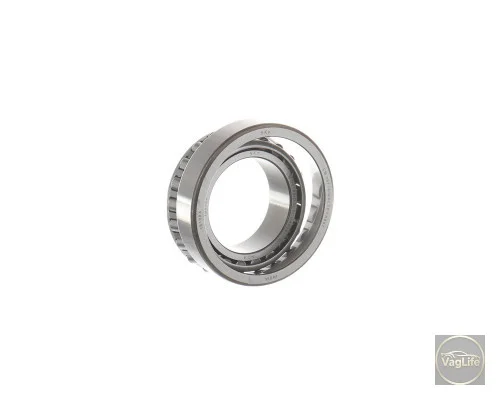 Підшипник КПП дифиринциала 003519185F (LM29749 / 710 / Q) для Skoda / VW / Audi / Seat (VAG)