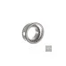 Підшипник КПП дифиринциала 003519185F (LM29749 / 710 / Q) для Skoda / VW / Audi / Seat (VAG)