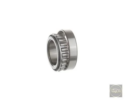 Підшипник КПП дифиринциала 003519185F (LM29749 / 710 / Q) для Skoda / VW / Audi / Seat (VAG)