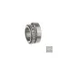 Підшипник КПП дифиринциала 003519185F (LM29749 / 710 / Q) для Skoda / VW / Audi / Seat (VAG)