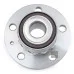 Підшипник маточини передній 6C0407621 (9336001) для Skoda / VW / Audi / Seat (VAG)