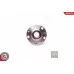 Підшипник маточини задній 1J0598477 (29SKV001) для Skoda / VW / Audi / Seat (VAG)