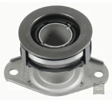 Підшипник натискний Fabia 1.0/1.4 8V Sachs