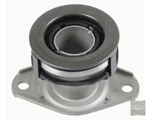 Підшипник натискний 002141170 (3189000536) для Skoda / VW / Audi / Seat (VAG)
