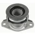 Підшипник натискний 002141170 (3189000536) для Skoda / VW / Audi / Seat (VAG)