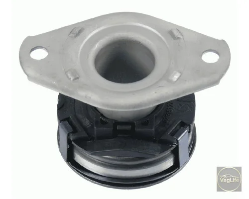 Підшипник натискний 002141170 (3189000536) для Skoda / VW / Audi / Seat (VAG)