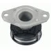 Підшипник натискний 002141170 (3189000536) для Skoda / VW / Audi / Seat (VAG)