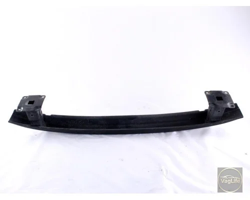 Підсилювач бампера задній 6Y6807305B для Skoda / VW / Audi / Seat (VAG)